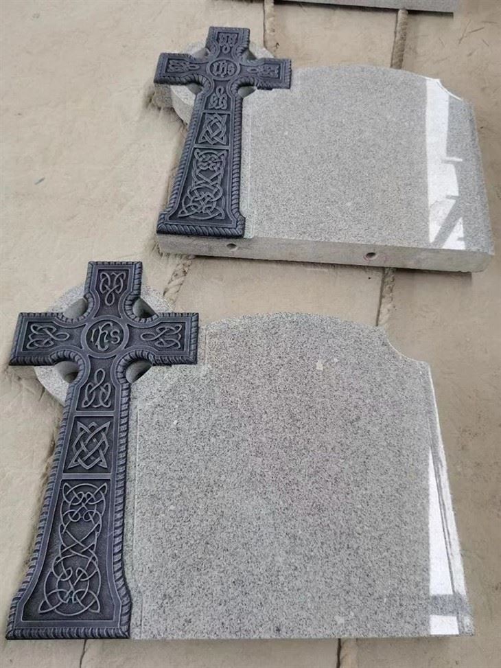 Customized-Hand-Carved-Natural-Stone-Granite-Tombstone.webp (6)(001)